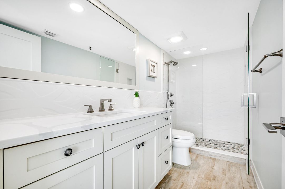 En Renta: $10,000 (2 camas, 2 baños, 1306 Pies cuadrados)