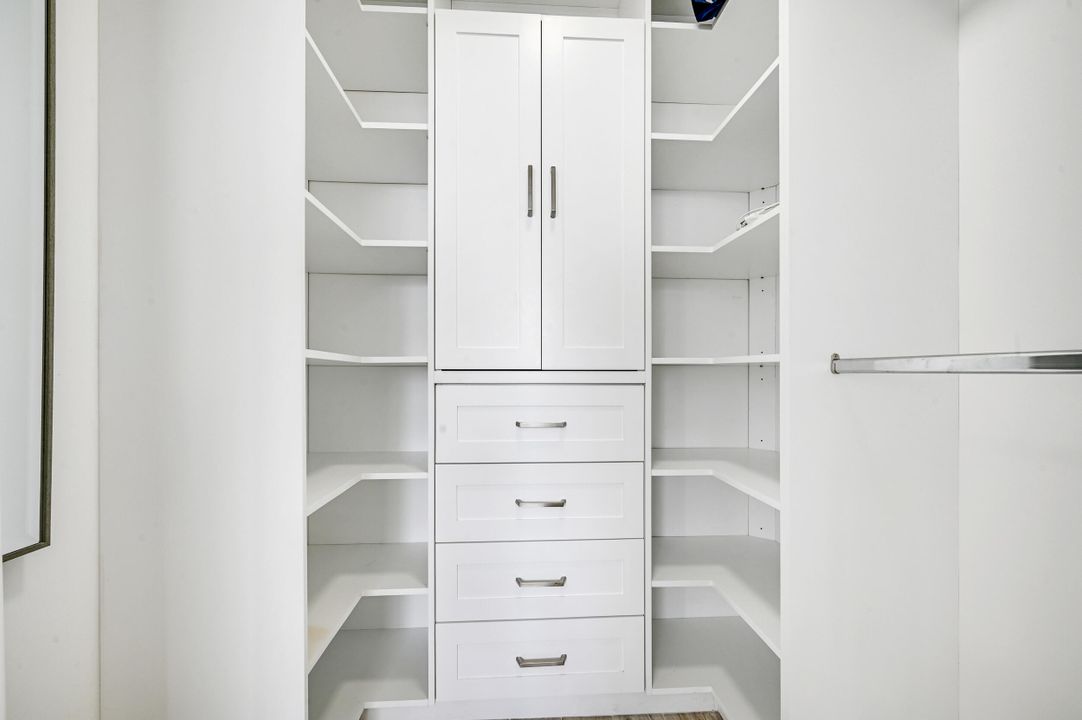 En Renta: $10,000 (2 camas, 2 baños, 1306 Pies cuadrados)