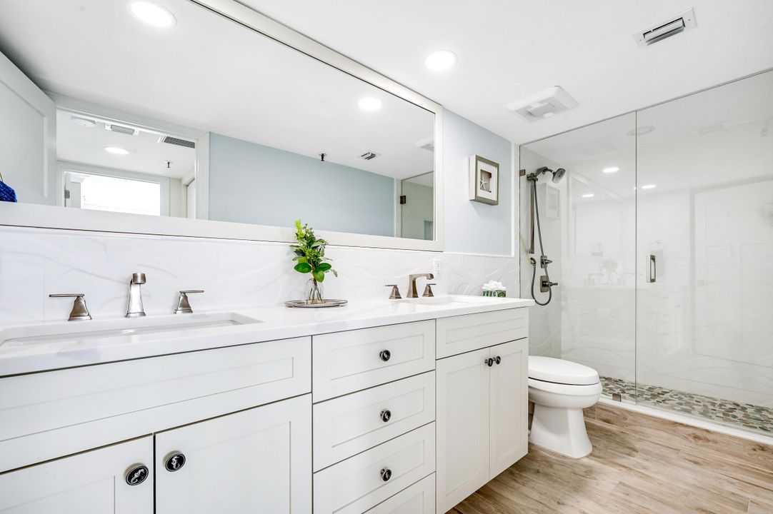 En Renta: $10,000 (2 camas, 2 baños, 1306 Pies cuadrados)