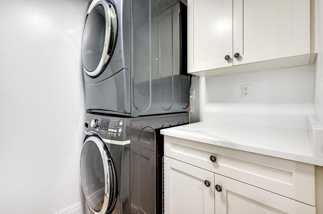 En Renta: $10,000 (2 camas, 2 baños, 1306 Pies cuadrados)