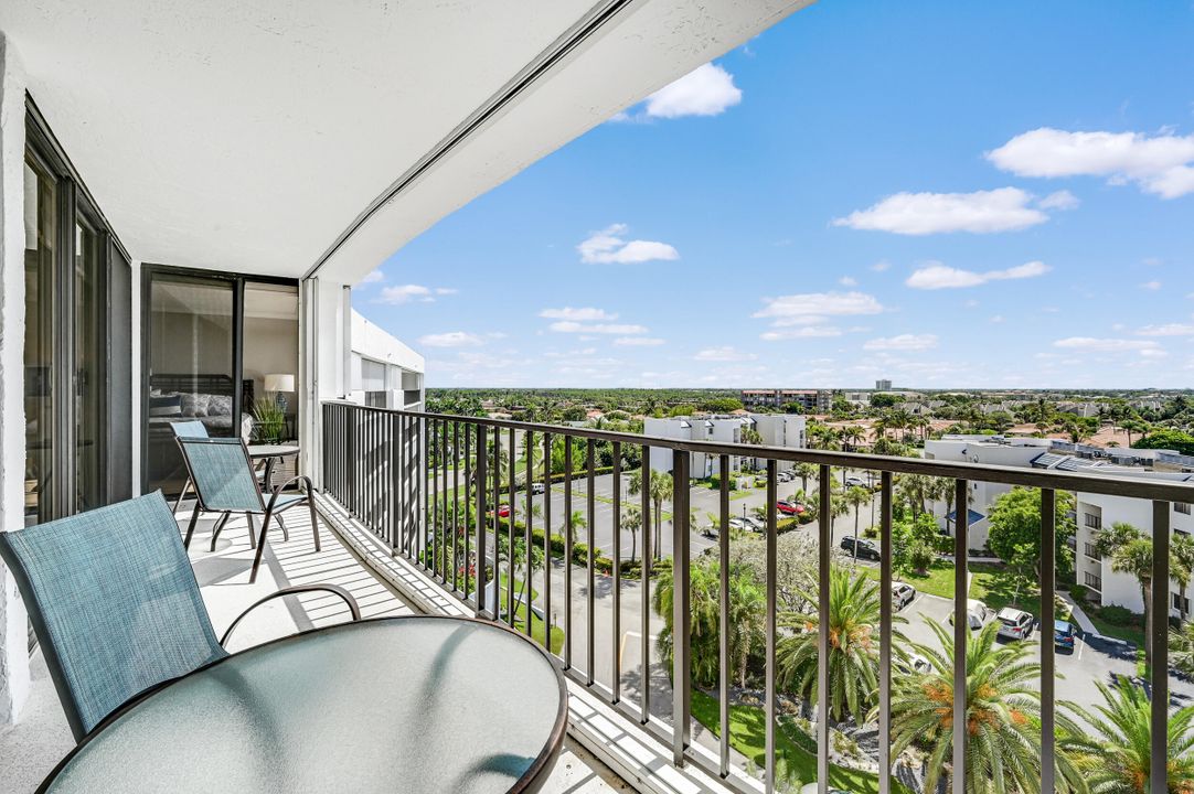 En Renta: $10,000 (2 camas, 2 baños, 1306 Pies cuadrados)