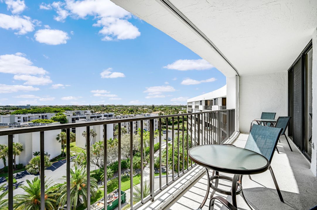 En Renta: $10,000 (2 camas, 2 baños, 1306 Pies cuadrados)