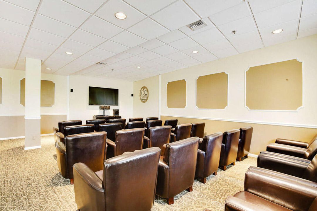 En Renta: $10,000 (2 camas, 2 baños, 1306 Pies cuadrados)