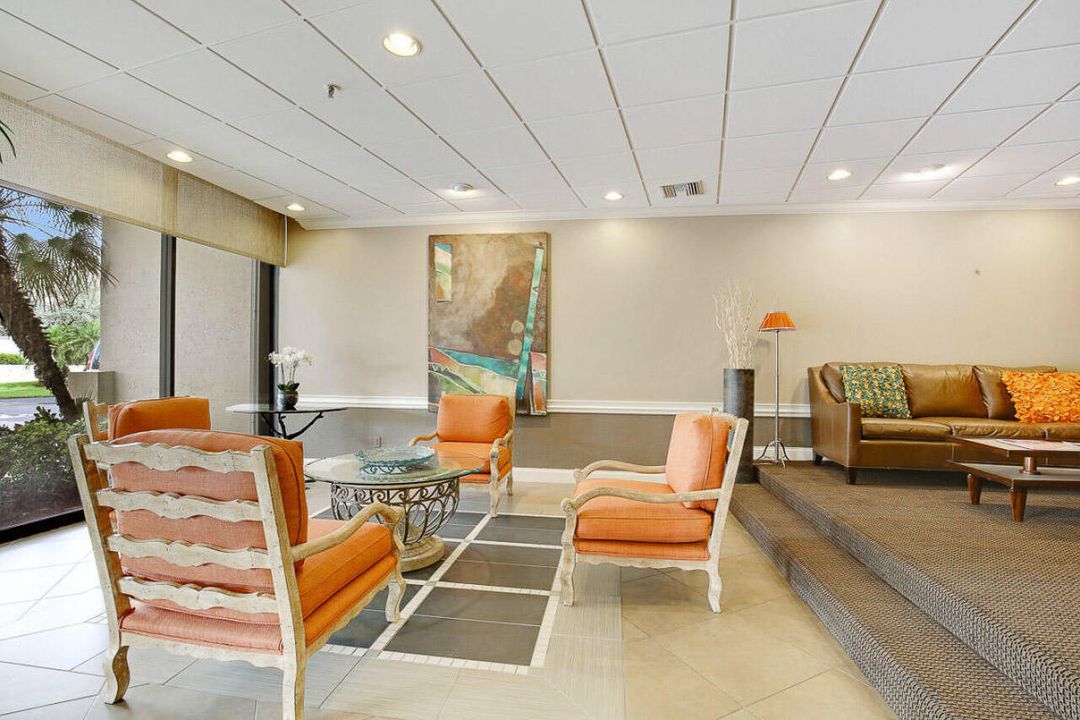 En Renta: $10,000 (2 camas, 2 baños, 1306 Pies cuadrados)