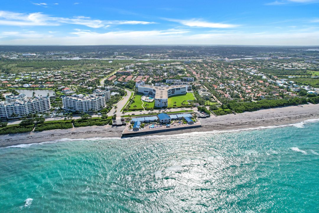 En Renta: $10,000 (2 camas, 2 baños, 1306 Pies cuadrados)