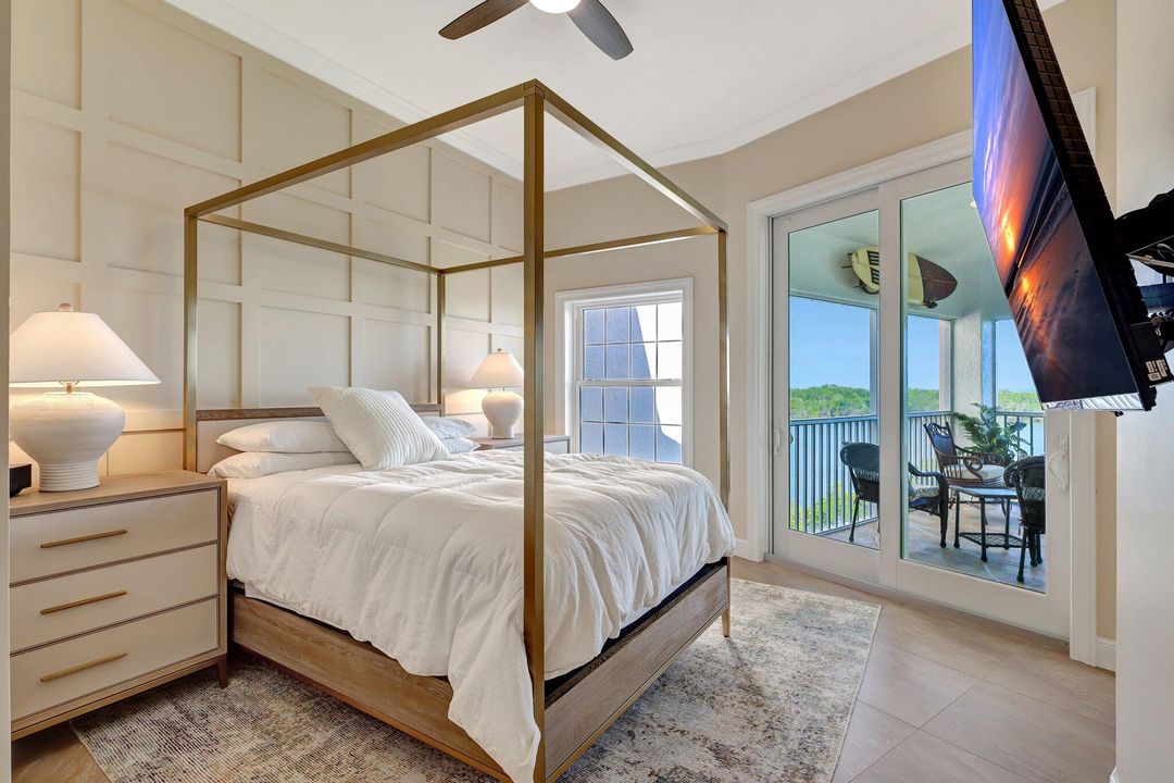 待售: $785,000 (2 贝兹, 2 浴室, 1204 平方英尺)