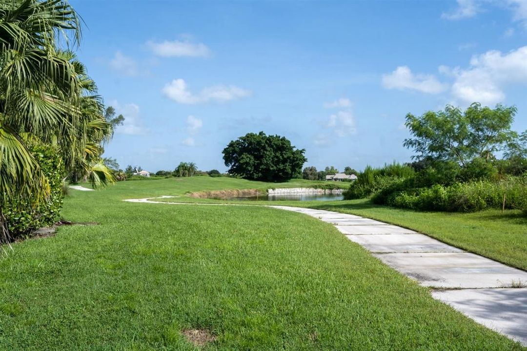 出租: $12,000 (4 贝兹, 4 浴室, 3149 平方英尺)