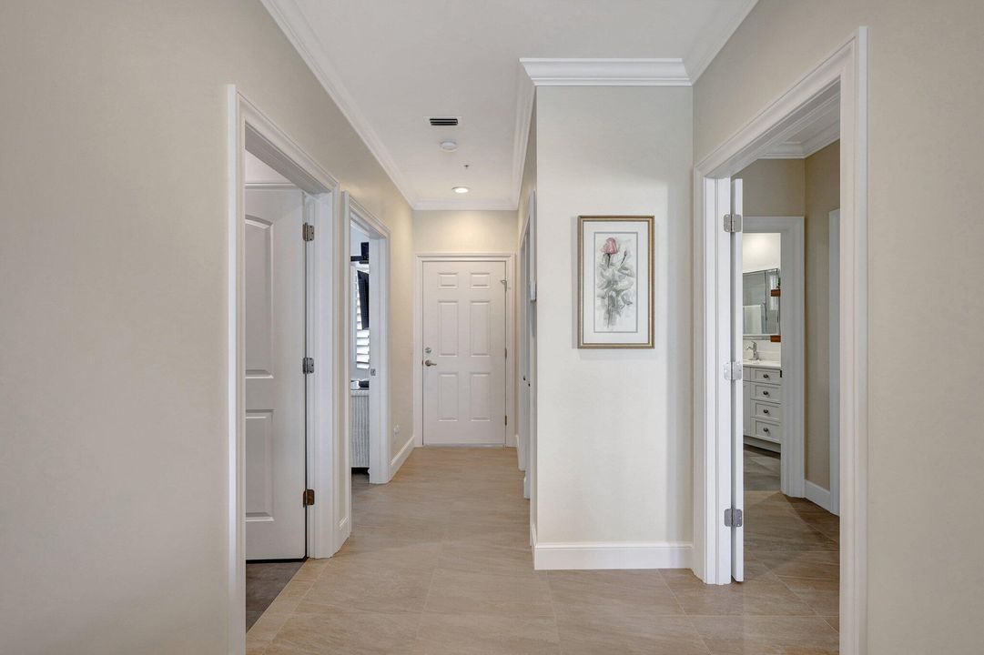 待售: $785,000 (2 贝兹, 2 浴室, 1204 平方英尺)