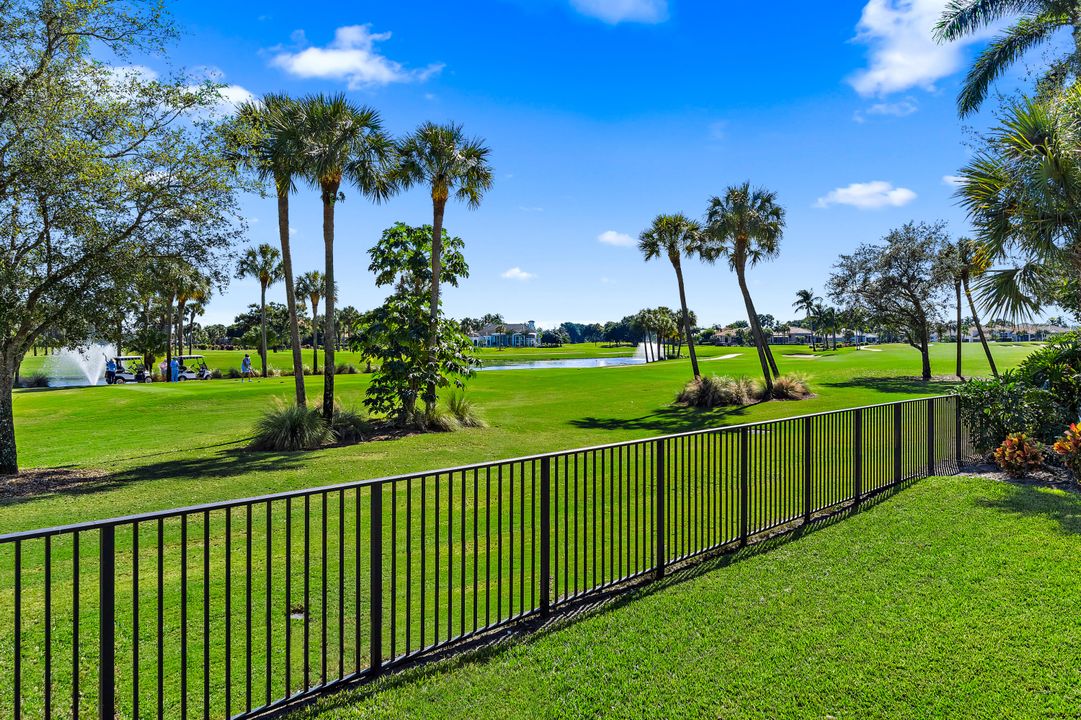 En Venta: $3,245,000 (4 camas, 4 baños, 4355 Pies cuadrados)