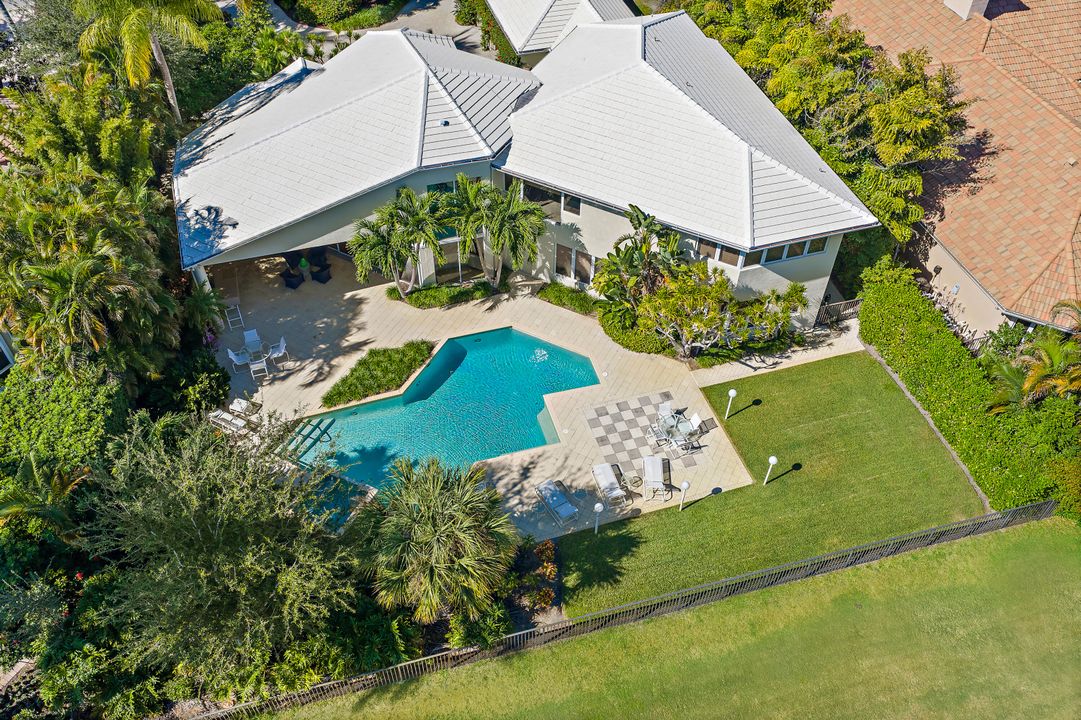 En Venta: $3,245,000 (4 camas, 4 baños, 4355 Pies cuadrados)