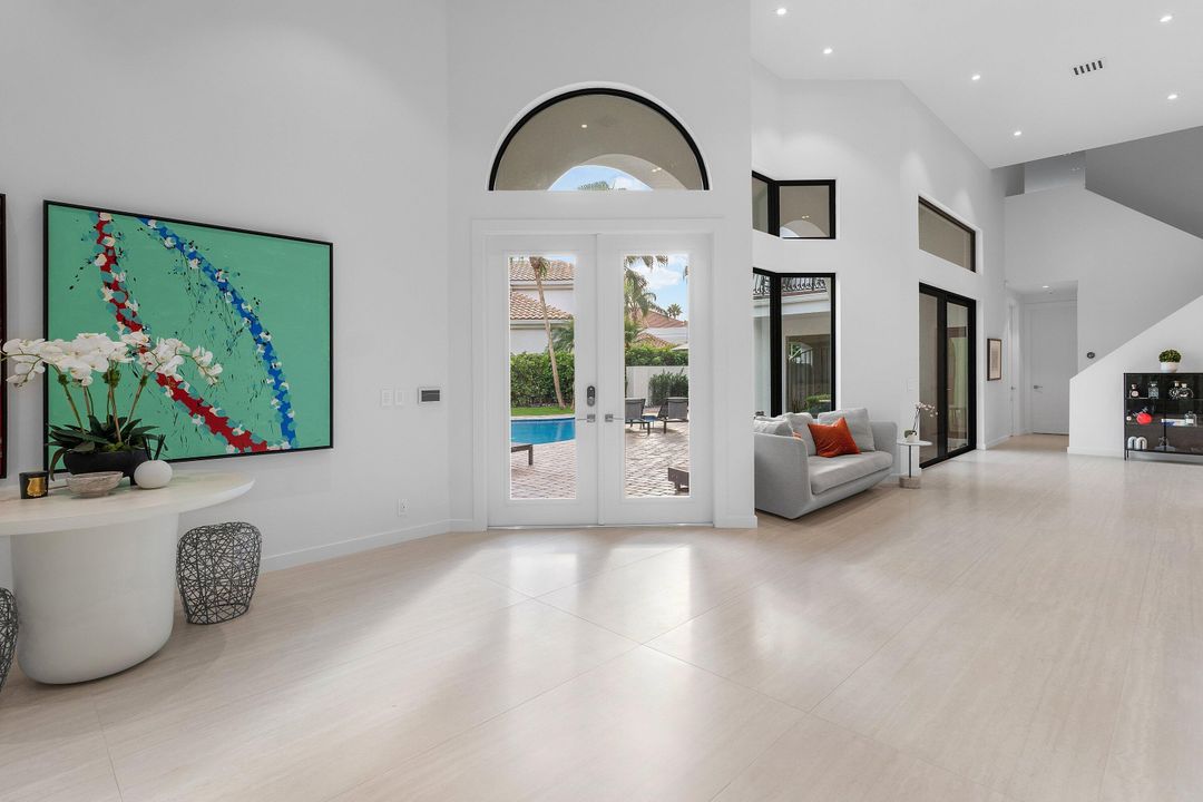 For Sale: $2,998,000 (5 beds, 4 baths, 3777 Square Feet)