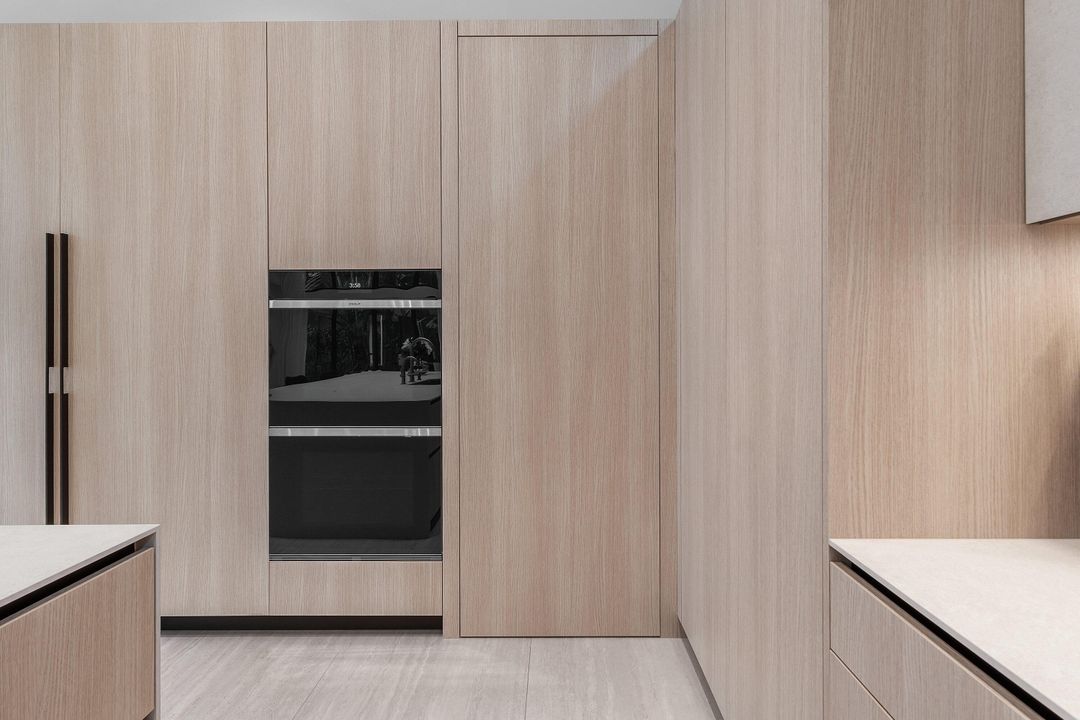 For Sale: $2,998,000 (5 beds, 4 baths, 3777 Square Feet)