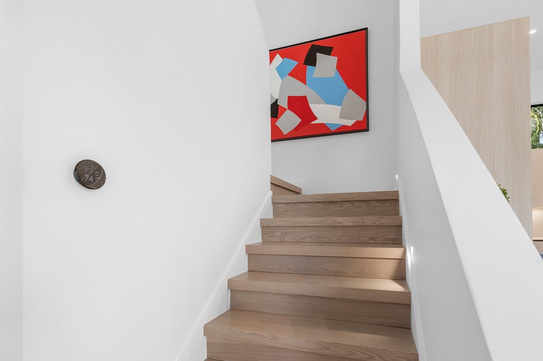 For Sale: $2,998,000 (5 beds, 4 baths, 3777 Square Feet)