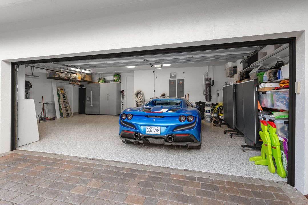 For Sale: $2,998,000 (5 beds, 4 baths, 3777 Square Feet)