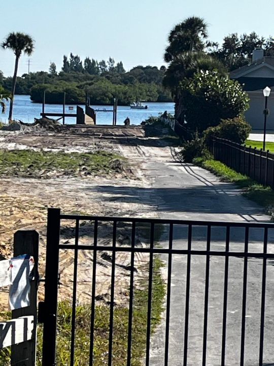 For Sale: $1,095,000 (0 beds, 0 baths, 0 Square Feet)