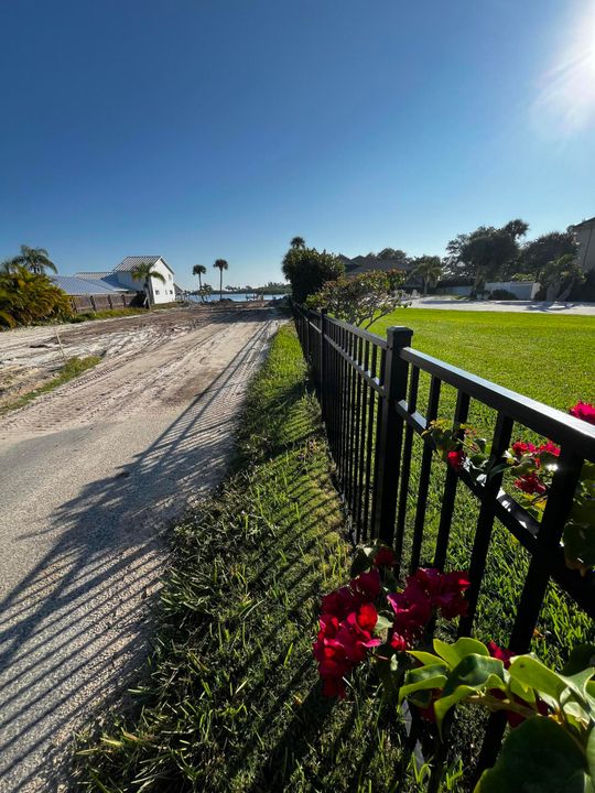 For Sale: $1,095,000 (0 beds, 0 baths, 0 Square Feet)