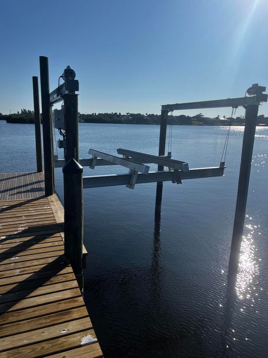 For Sale: $1,095,000 (0 beds, 0 baths, 0 Square Feet)