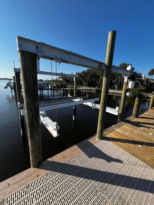 For Sale: $1,095,000 (0 beds, 0 baths, 0 Square Feet)