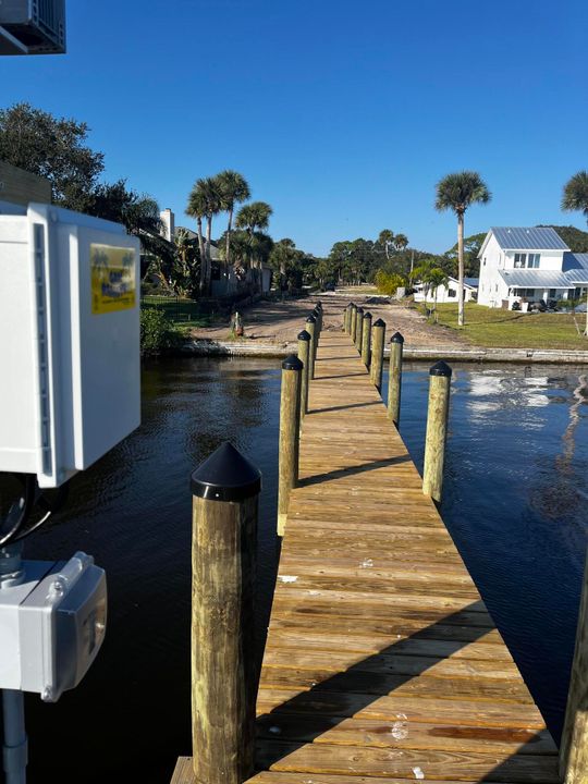 For Sale: $1,095,000 (0 beds, 0 baths, 0 Square Feet)