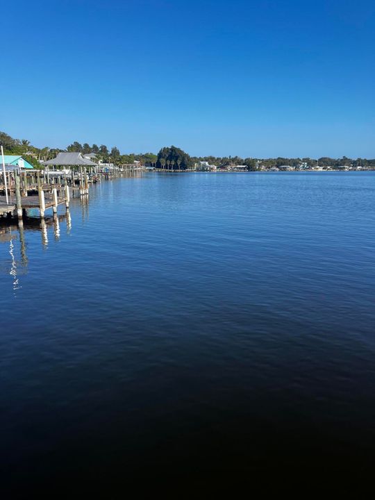 For Sale: $1,095,000 (0 beds, 0 baths, 0 Square Feet)