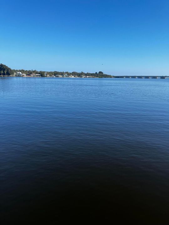 For Sale: $1,095,000 (0 beds, 0 baths, 0 Square Feet)