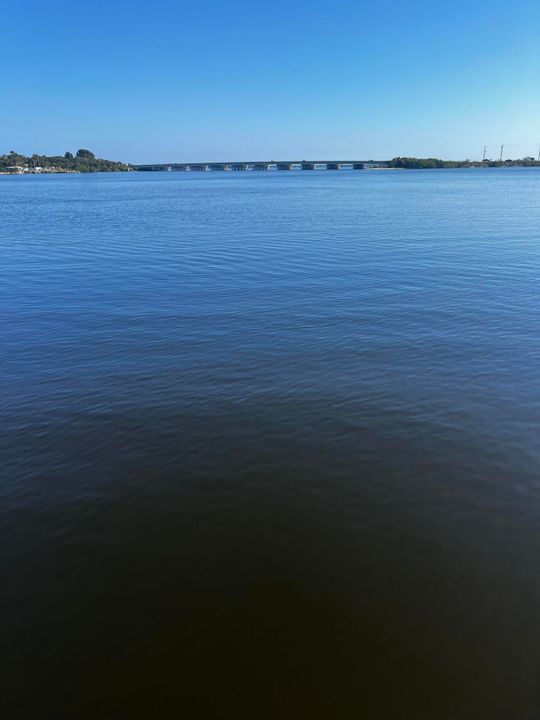 For Sale: $1,095,000 (0 beds, 0 baths, 0 Square Feet)