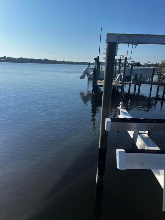 For Sale: $1,095,000 (0 beds, 0 baths, 0 Square Feet)