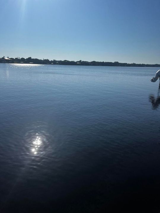 For Sale: $1,095,000 (0 beds, 0 baths, 0 Square Feet)