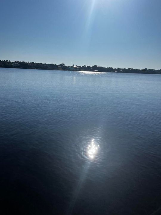 For Sale: $1,095,000 (0 beds, 0 baths, 0 Square Feet)