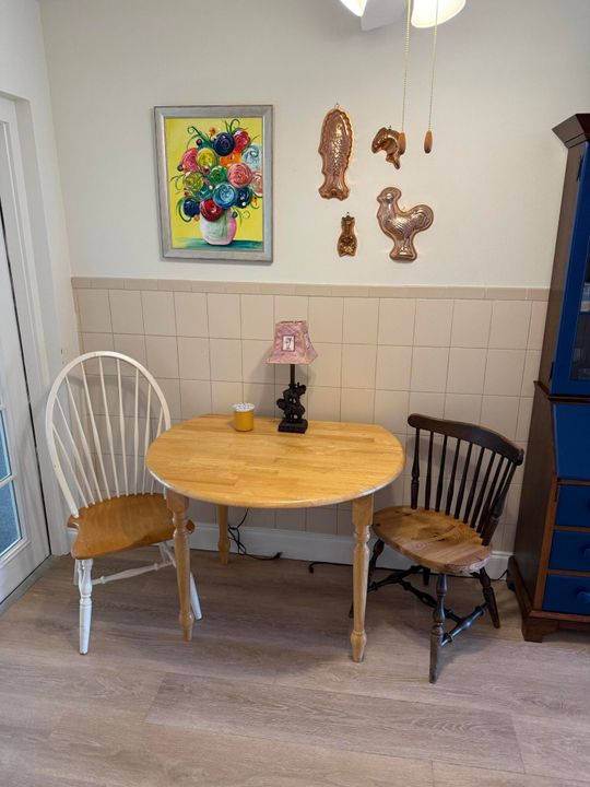 出租: $1,850 (2 贝兹, 1 浴室, 1073 平方英尺)