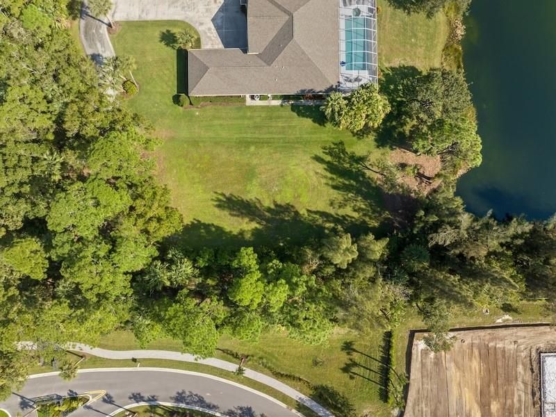 Activo con contrato: $245,000 (0 camas, 0 baños, 0 Pies cuadrados)