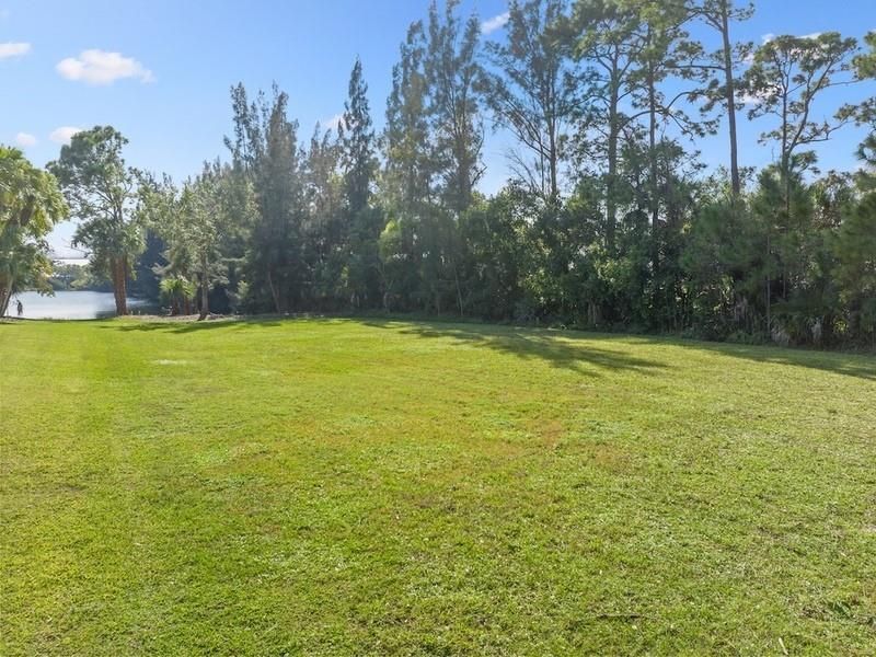 Activo con contrato: $245,000 (0 camas, 0 baños, 0 Pies cuadrados)