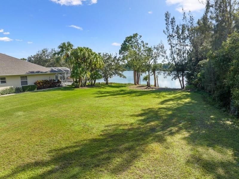 Activo con contrato: $245,000 (0 camas, 0 baños, 0 Pies cuadrados)