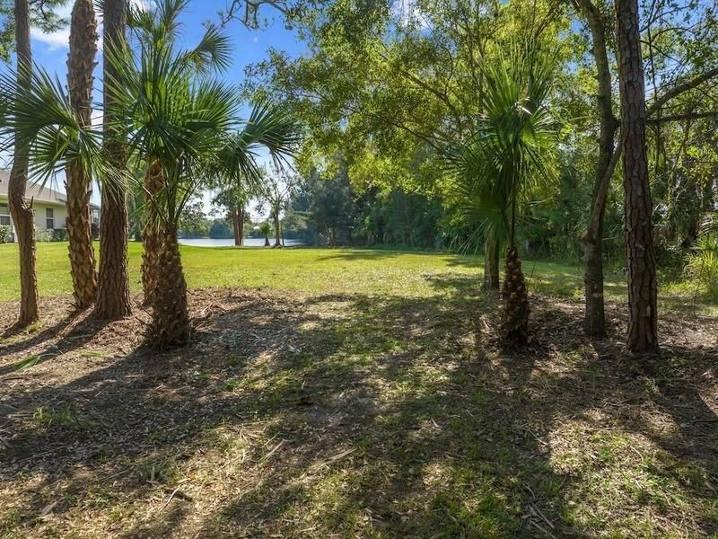 Activo con contrato: $245,000 (0 camas, 0 baños, 0 Pies cuadrados)