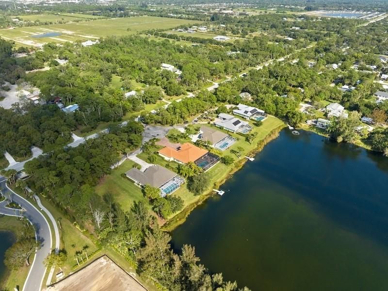 Activo con contrato: $245,000 (0 camas, 0 baños, 0 Pies cuadrados)