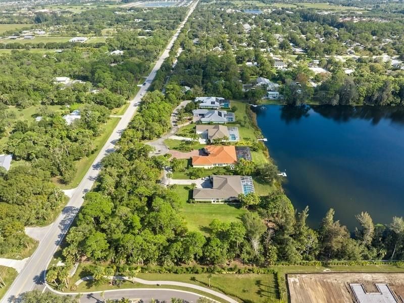 Activo con contrato: $245,000 (0 camas, 0 baños, 0 Pies cuadrados)