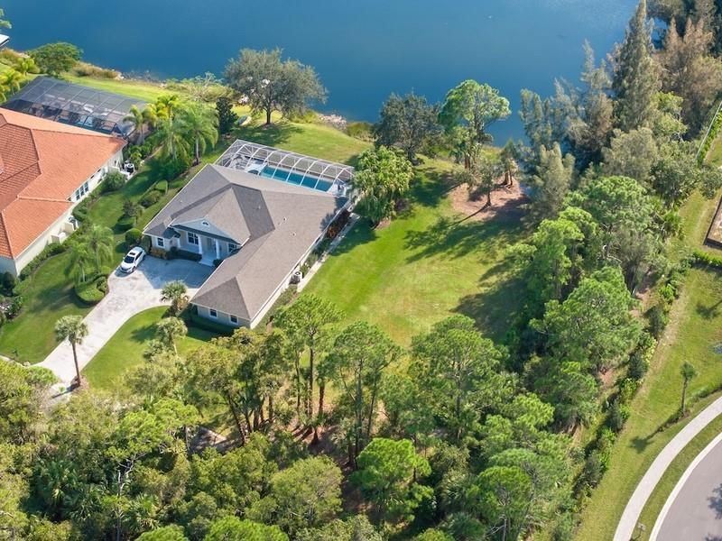 Activo con contrato: $245,000 (0 camas, 0 baños, 0 Pies cuadrados)