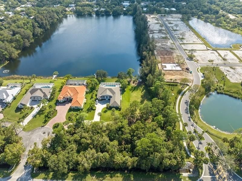 Activo con contrato: $245,000 (0 camas, 0 baños, 0 Pies cuadrados)