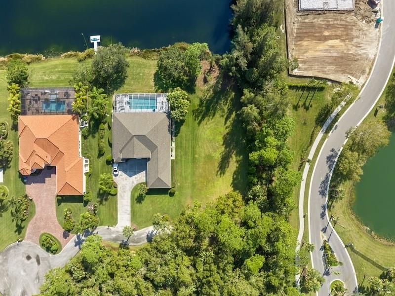 Activo con contrato: $245,000 (0 camas, 0 baños, 0 Pies cuadrados)