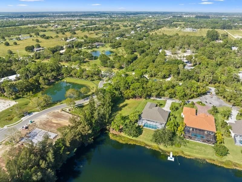 Activo con contrato: $245,000 (0 camas, 0 baños, 0 Pies cuadrados)