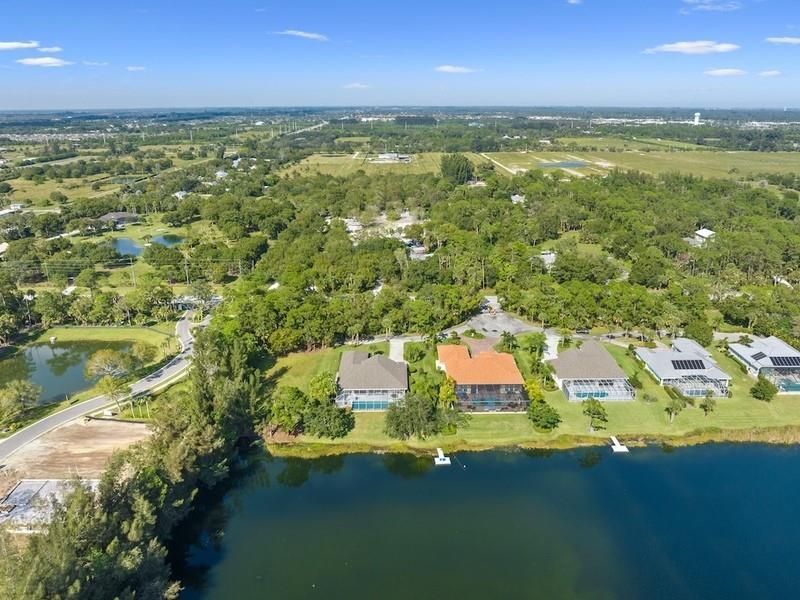 Activo con contrato: $245,000 (0 camas, 0 baños, 0 Pies cuadrados)