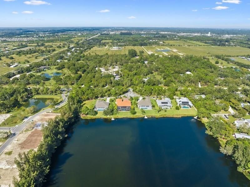 Activo con contrato: $245,000 (0 camas, 0 baños, 0 Pies cuadrados)