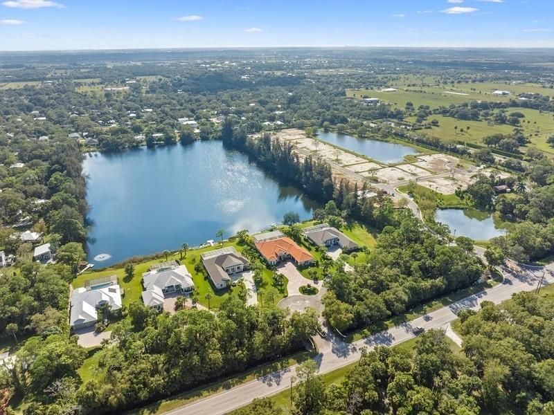 Activo con contrato: $245,000 (0 camas, 0 baños, 0 Pies cuadrados)