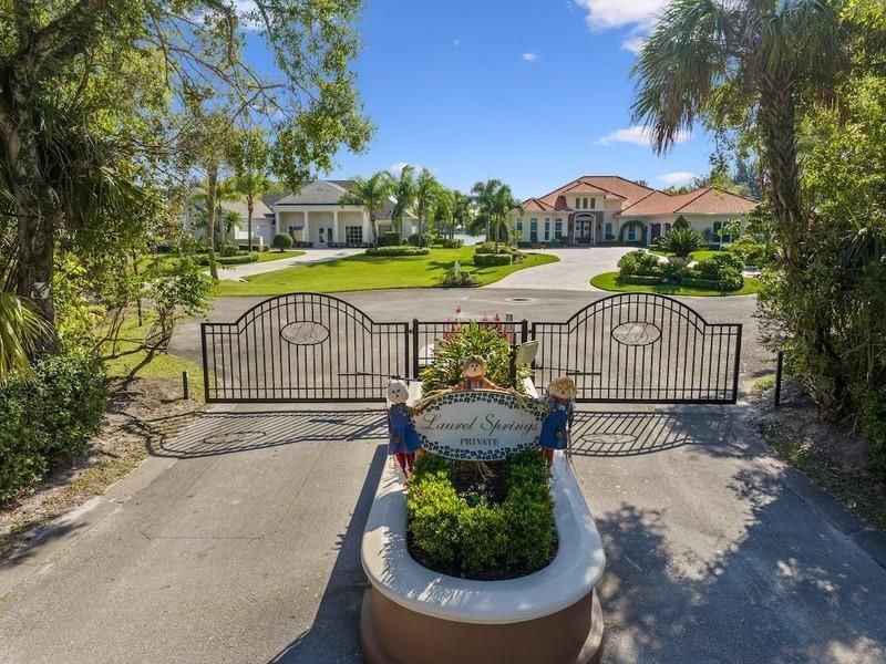 Activo con contrato: $245,000 (0 camas, 0 baños, 0 Pies cuadrados)