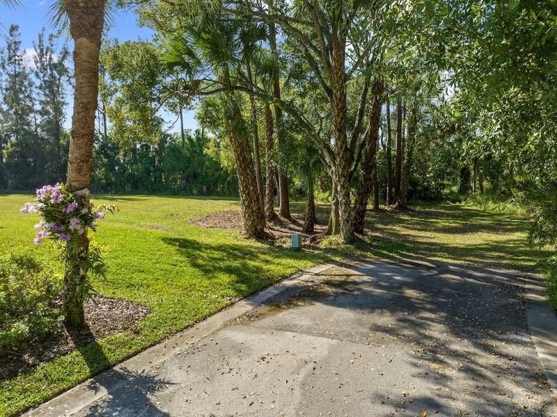 Activo con contrato: $245,000 (0 camas, 0 baños, 0 Pies cuadrados)