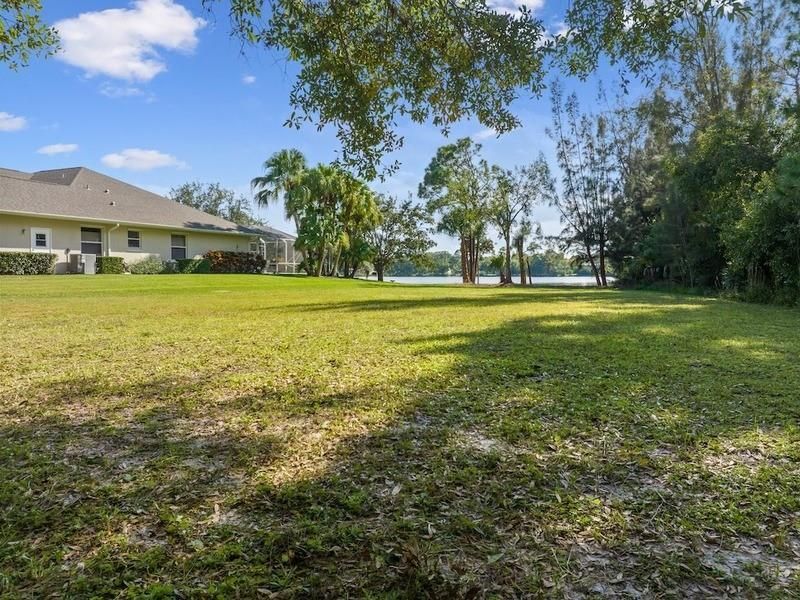 Activo con contrato: $245,000 (0 camas, 0 baños, 0 Pies cuadrados)