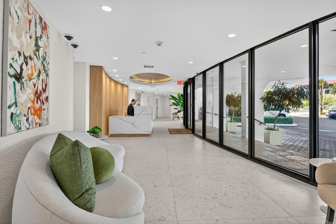 В аренду: $8,000 (2 спален, 2 ванн, 1247 Квадратных фут)