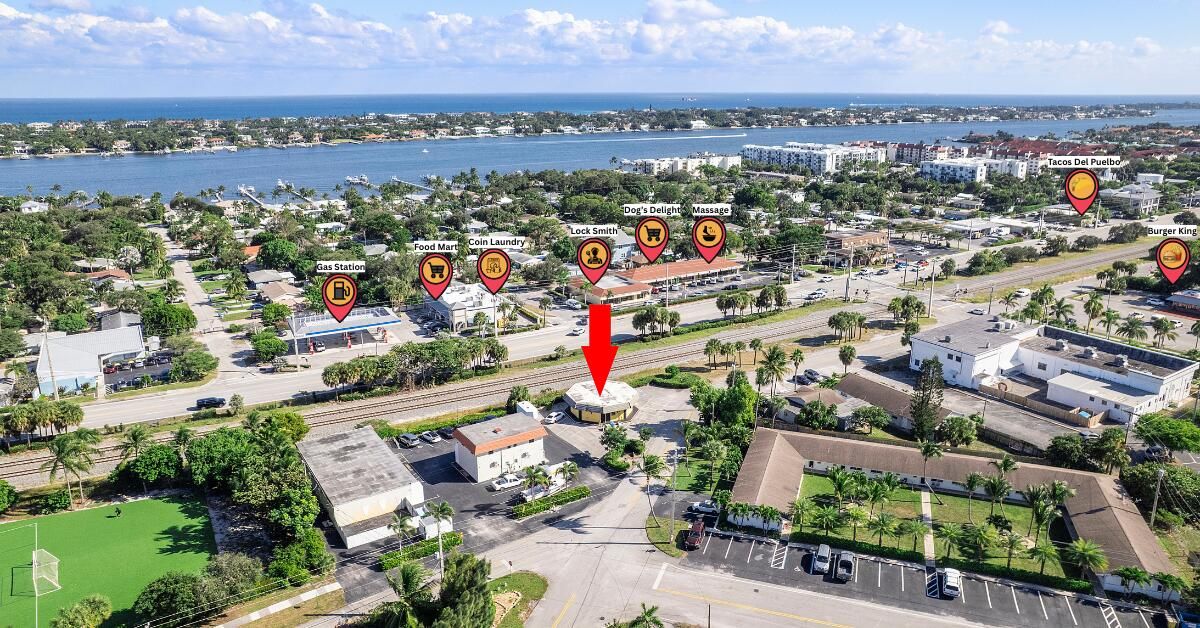 For Sale: $599,000 (0 beds, 0 baths, 1202 Square Feet)