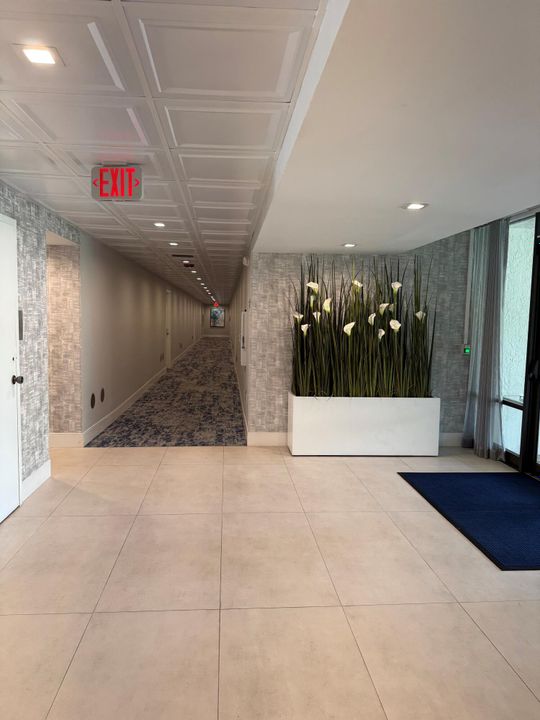 出租: $4,200 (2 贝兹, 2 浴室, 1682 平方英尺)