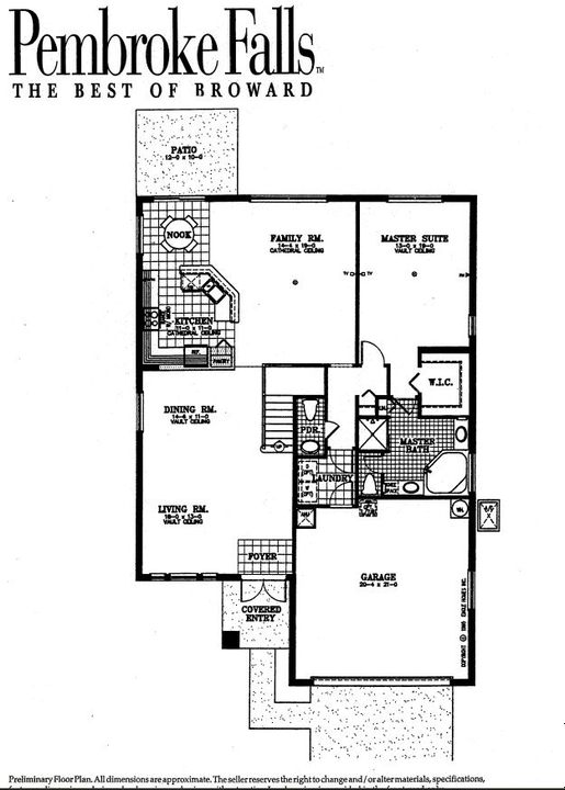 待售: $780,000 (4 贝兹, 2 浴室, 2339 平方英尺)